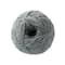 Skinny Chenille™ Yarn by Loops & Threads®